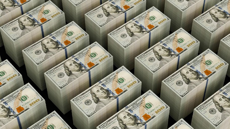 The $11.2 billion in 2026 funding that killed crypto’s permissionless era