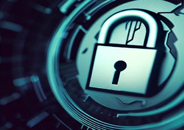 Controversial Altcoin Set to See Its Largest-Ever Token Unlock Tomorrow