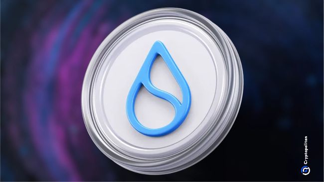 CertiK to audit Sui's live bid to break its own 6-million TPS record