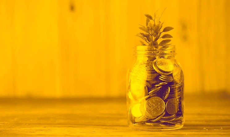 Crypto Public Token Sales on Track for 5-Year Lows in Q2 2026