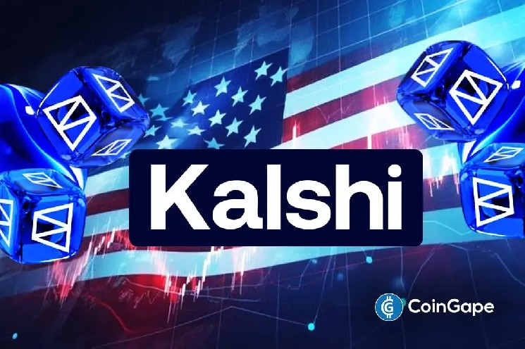 NYC Council Probes Coinbase, Kalshi, Polymarket Over Alleged Deceptive Prediction Market Ads