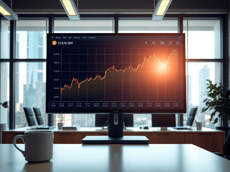 Rumble Expands Bitcoin Treasury to 293.14 BTC in Q2
