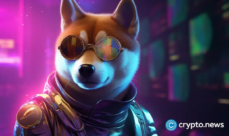 Shiba Inu price prediction for October