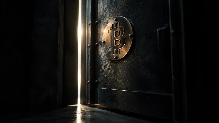Sonic Airdrop, 32.69 Million S and October 15: What Happens to Your Claim Now?