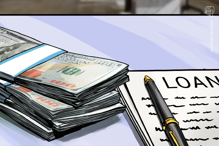 Figure reports $4.3B in loan marketplace volume as profit nearly triples