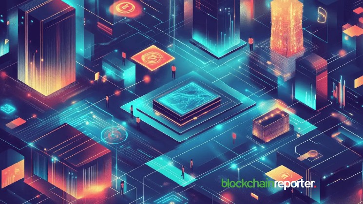 Meta Developing Standalone Prediction Markets App Arena to Rival Polymarket and Kalshi