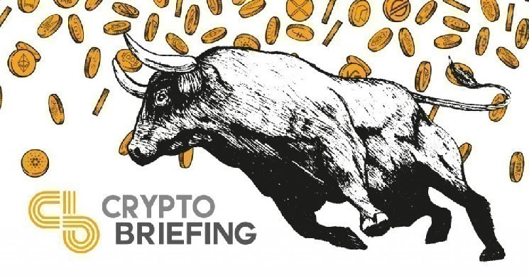 Hyperliquid’s HYPE token flips Cardano’s ADA in market cap