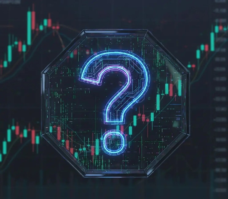 A Critical Day Has Arrived for This Altcoin: $337 Million in Tokens Will Be Unlocked—But There’s an Important Detail
