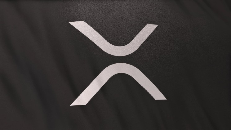Ripple Private Credit Partner Clearpool Finalizes Token Move to XRP Ledger