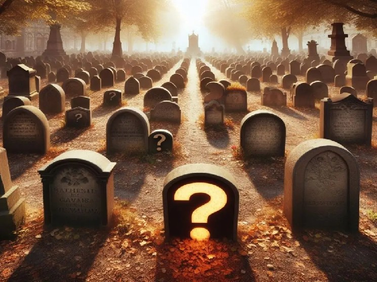 Market analysis platform Santiment announces that the narrative “Crypto is Dead” is rapidly spreading among investors! Is this a bottoming-out signal? Here are the...