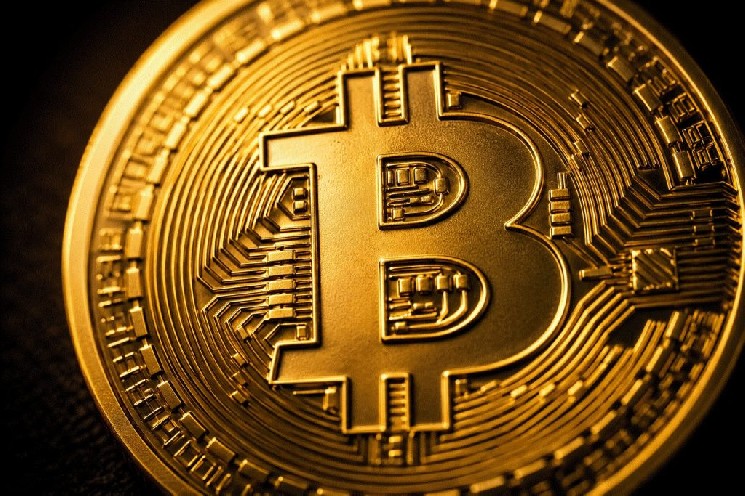 Market Experts: “85 Percent of the Bear Market in Bitcoin and Altcoins Is Over”