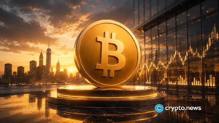 Bitcoin price falls below $64K as US CPI fails to spark breakout