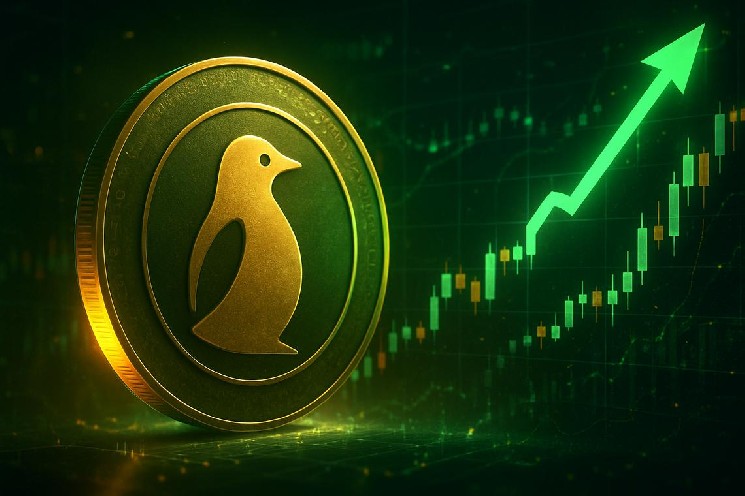 Penguin Solutions stock jumps 5.77% to close at $64.21
