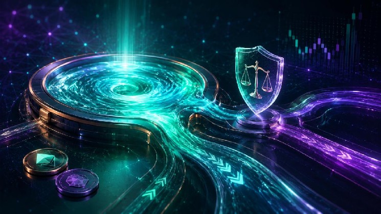 LPs Reassess Core Risks as 1inch Aqua Reshapes Liquidity Economics