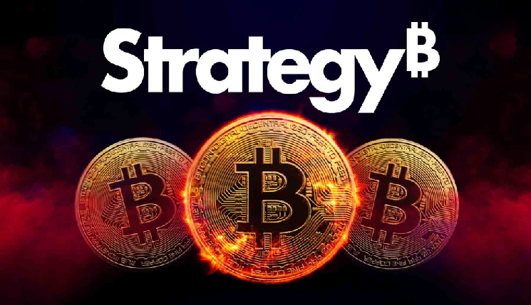 CryptoQuant Warns Strategy: “Stop Bitcoin Purchases and Strengthen Cash Reserves” Here’s Why
