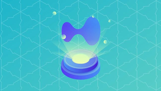 Hyperliquid Open Positions Double in 2026 to Over 435K
