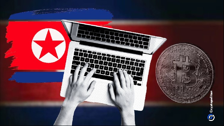 ZachXBT infiltrates Chinese laundering crew tied to Bybit and Bitget thefts