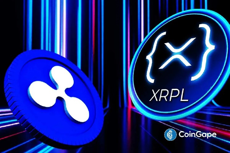 Breaking: Ripple Votes in Favor of FixCleanup Proposal, Advancing XRP Ledger 3.3.0 Upgrade