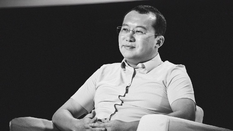 OKX draws investment from StanChart, Circle, Ripple as it pushes beyond crypto exchange roots
