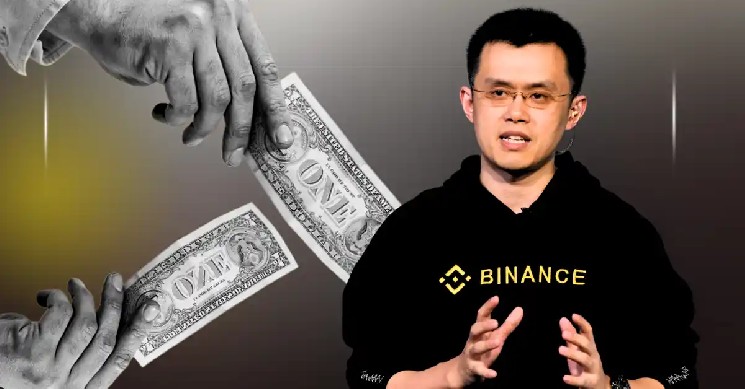 Bstocks Tokenized Equity Market Share Hits 27% in Two Months