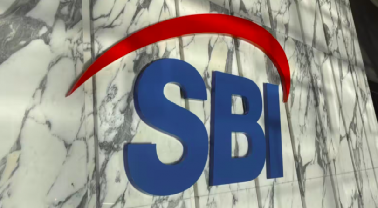 SBI Holdings, Mesh and Money Forward plan joint venture for crypto transfers and payments
