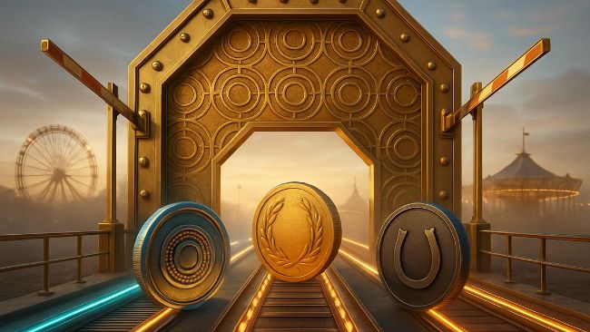 BNB Chain zero fee program extended as network covers over $4.5M in stablecoin gas costs