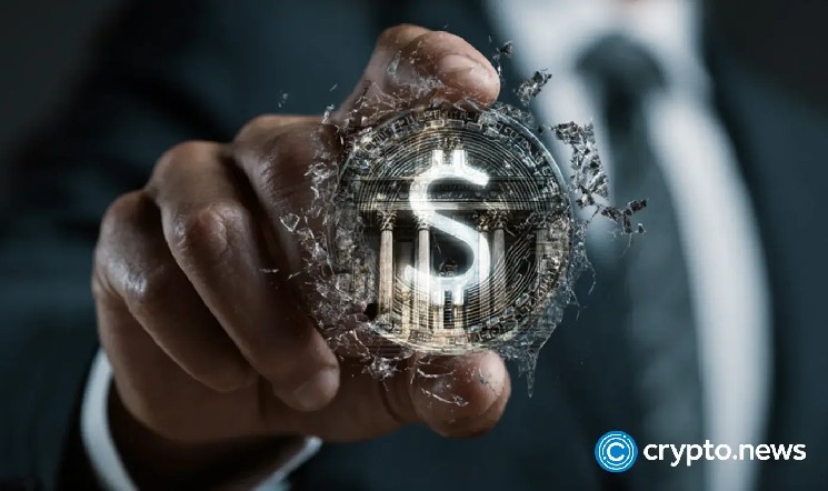 What is a stablecoin? USDC, USDT, RLUSD, and how they hold a dollar