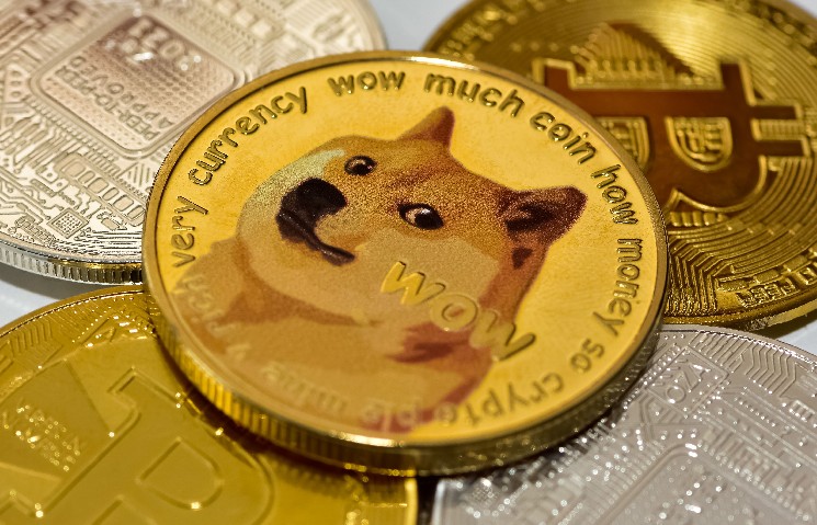 Dogecoin Price Prediction: DOGE Caught Between Weakness and Breakout Hopes