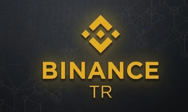 Binance TR Will Distribute 880 TL to 100 People Who Write the Most Creative Cryptocurrency Wishes!
