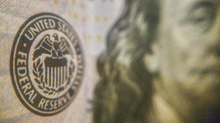 U.S. CPI inflation slows to 3.4% as expected, bitcoin holds near $64,000