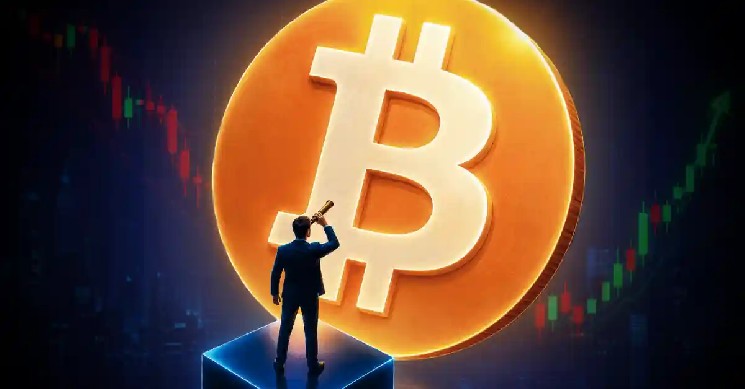 Ricardo Salinas Says Fiat Is a Fraud, Explains Why Bitcoin Could Hit $1 Million