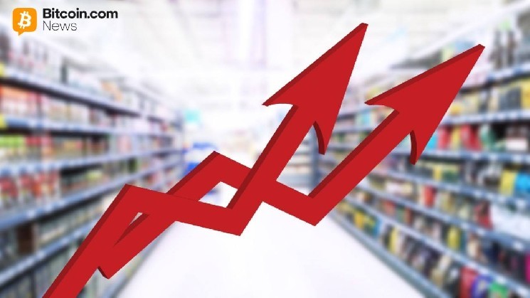 From $76K to $71K: Is Bitcoin Losing Its 'Safe Haven' Status to Macro Reality?