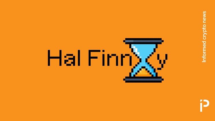 New research questions if Hal Finney was really Bitcoin’s second user