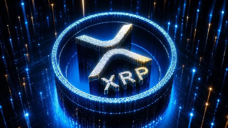 XRP Merger Shares Rise 273%: What’s the Plan for 473 Million XRP? Here Are the Details
