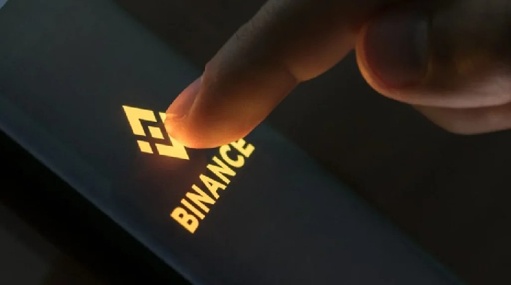 Binance Updates Its Reserves: How Much Bitcoin, Ethereum, XRP, and Altcoin Does the Exchange Hold? Here Are the Latest Figures