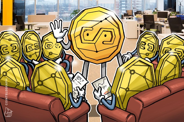 OKX eyes emerging markets with yield-offering stablecoin savings and payments app
