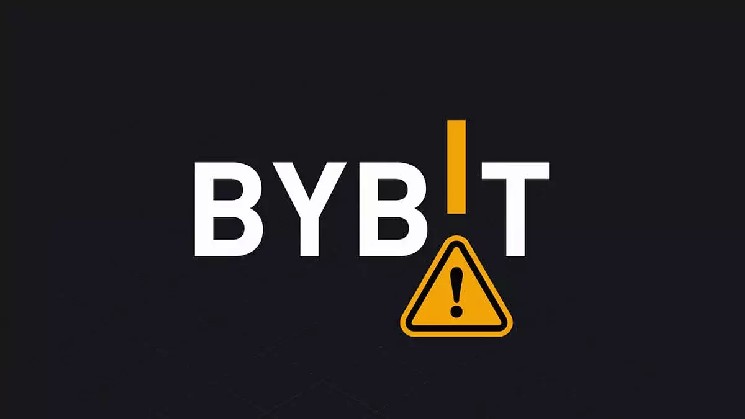 Резервы Bybit выросли до $19,6 млрд, а USDT на счетах пользователей упал на 11%