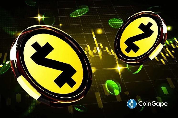 Zcash in Focus as Europe Reportedly Mandates ID Verification for Bitcoin Transactions