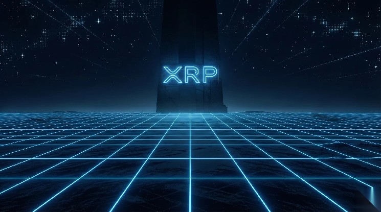 Nearly 1 billion XRP locked in ETFs, net inflows reach $1.51 billion