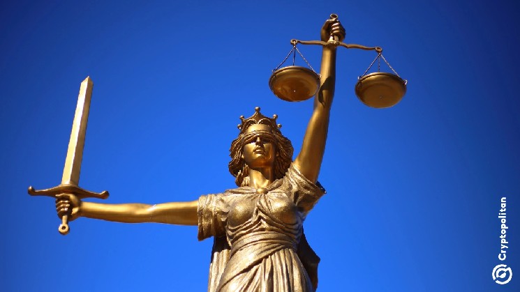 German prosecutors seize over $11 million of Cryptoqueen funds to compensate victims