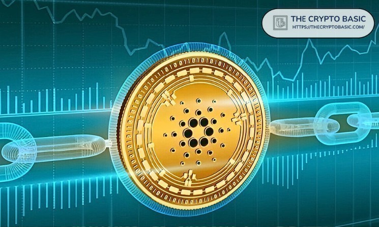 These Cardano Indicators Show Price Weakness—What Could Follow?