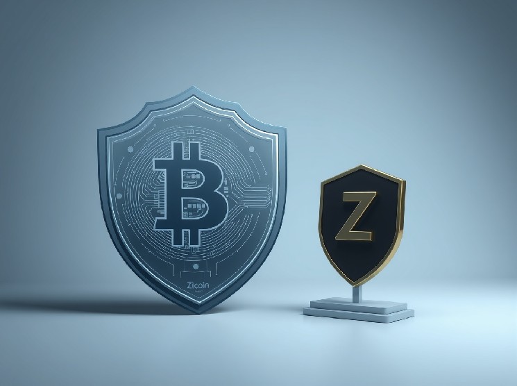 Zcash Cryptocurrency: Grayscale’s Strategic Spotlight Reveals Competing Privacy Potential