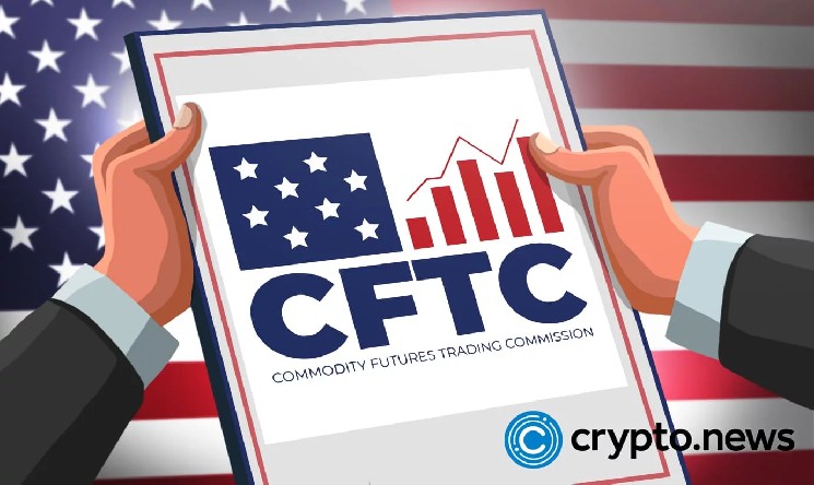 CFTC probes mention markets as Kalshi pulls sports bets