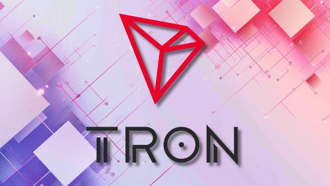Justin Sun Pitches TRON Inc as Cheaper Circle With MicroStrategy Model