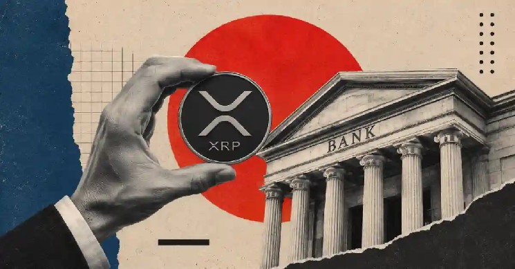 XRP News: Why Aviva Chose the XRP Ledger for Its $30B Liquidity Fund