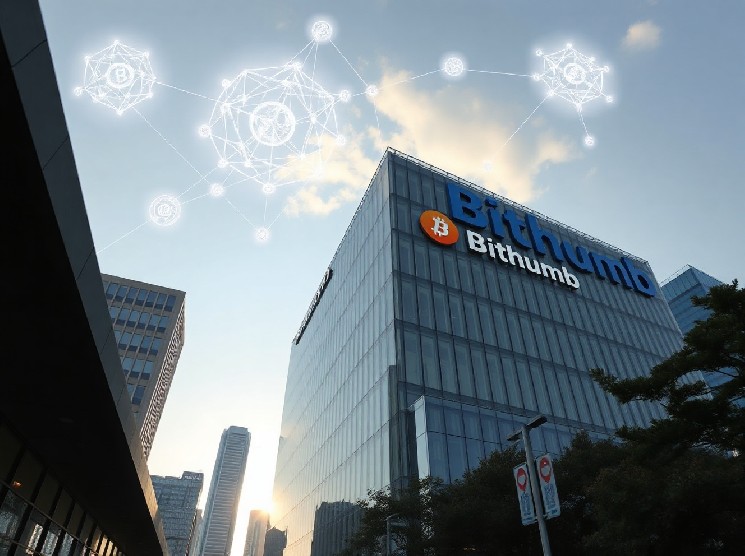 Bithumb under regulatory scrutiny after 13-hour altcoin withdrawal delays