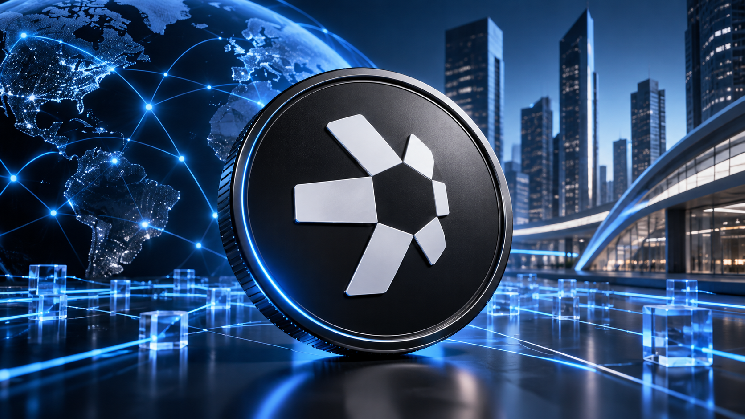 QNT Rally Is Now Out of Steam: What Will Happen Next?