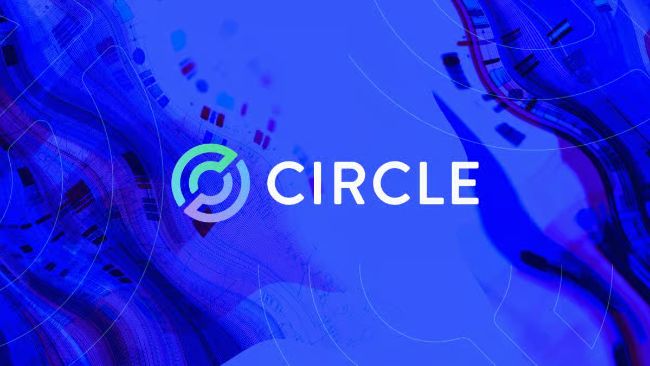 Circle Adds Aave to Bitcoin-Backed Borrowing in Mint