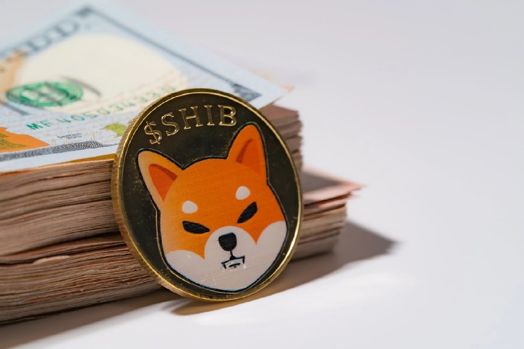 Shiba Inu (SHIB) Exchanges Offload 24.5 Billion SHIB in 24 Hours: What to Expect From the Price?