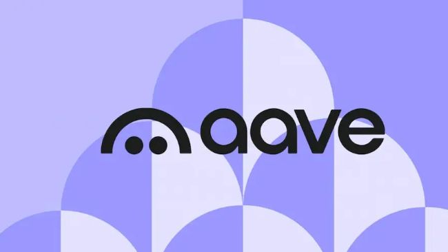 Aave Activates LlamaRisk Agents for Pendle Collateral on Plasma